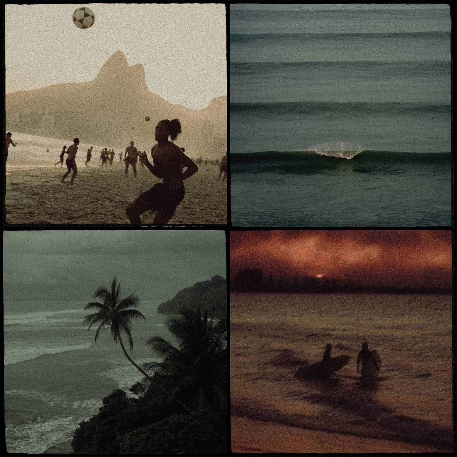 风格化电影风格怀旧旅行风景肖像摄影视频调色LUT预设包envijon – Cinematic Mobile LUTs 插件预设 第2张-素材湾丨精选海外优质设计素材资源 风格化电影风格怀旧旅行风景肖像摄影视频调色LUT预设包envijon – Cinematic Mobile LUTs 插件预设 sucaiwan.com