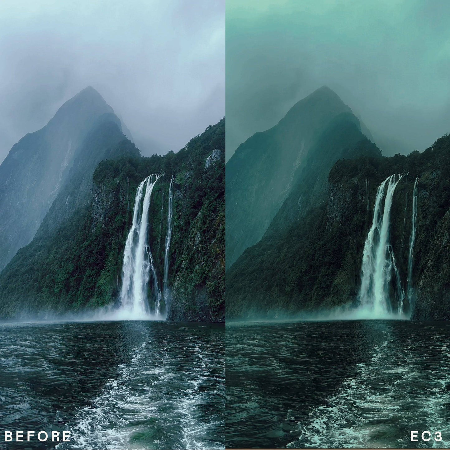 风格化电影风格怀旧旅行风景肖像摄影视频调色LUT预设包envijon – Cinematic Mobile LUTs 插件预设 第5张-素材湾丨精选海外优质设计素材资源 风格化电影风格怀旧旅行风景肖像摄影视频调色LUT预设包envijon – Cinematic Mobile LUTs 插件预设 sucaiwan.com