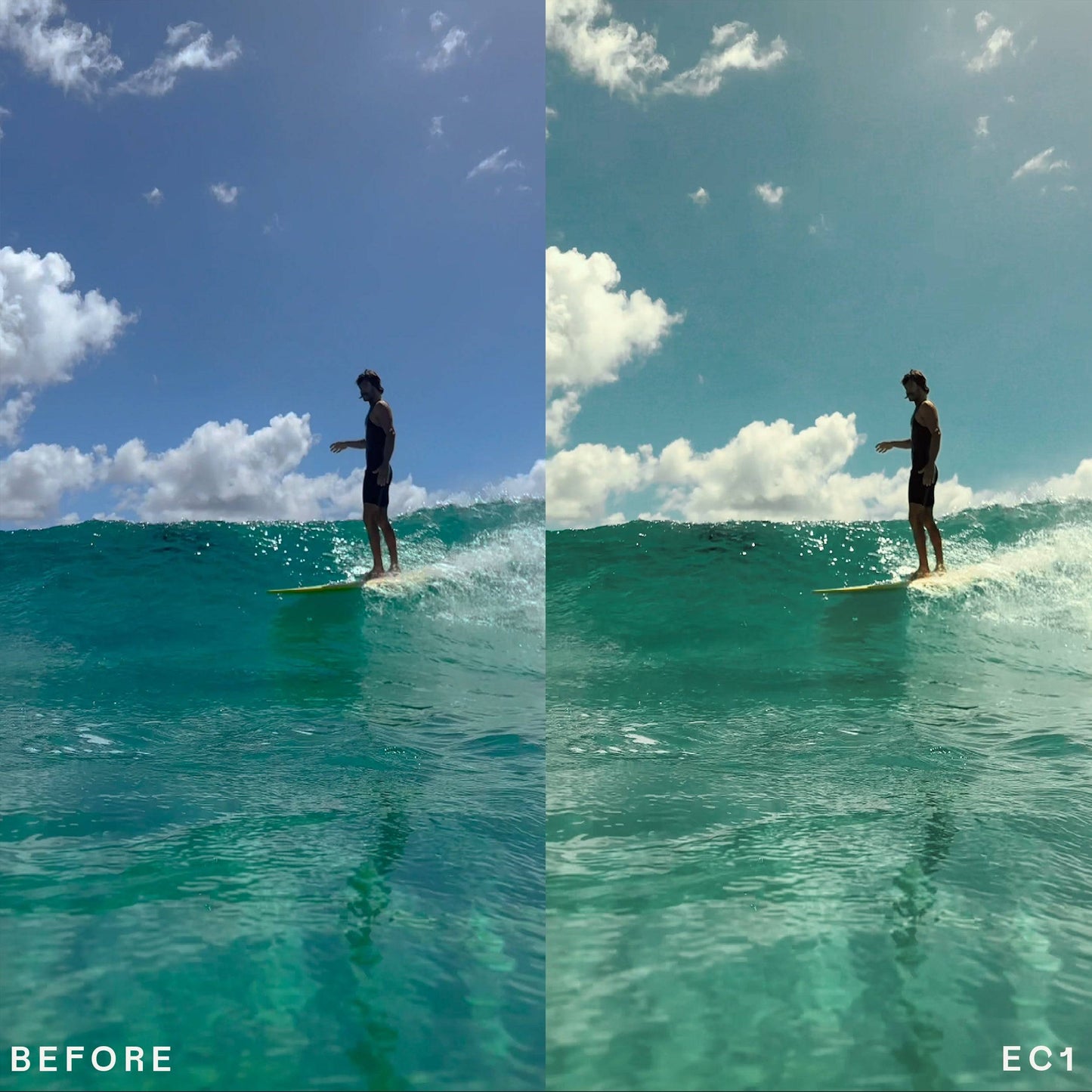 风格化电影风格怀旧旅行风景肖像摄影视频调色LUT预设包envijon – Cinematic Mobile LUTs 插件预设 第3张-素材湾丨精选海外优质设计素材资源 风格化电影风格怀旧旅行风景肖像摄影视频调色LUT预设包envijon – Cinematic Mobile LUTs 插件预设 sucaiwan.com