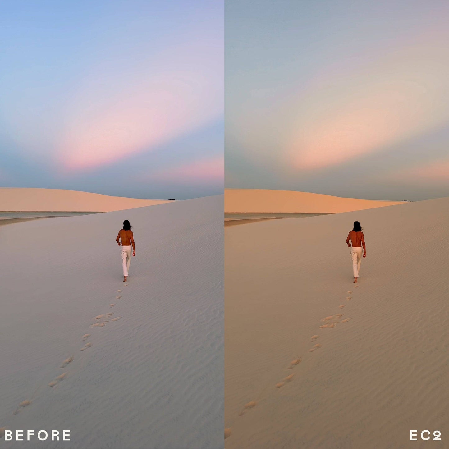 风格化电影风格怀旧旅行风景肖像摄影视频调色LUT预设包envijon – Cinematic Mobile LUTs 插件预设 第4张-素材湾丨精选海外优质设计素材资源 风格化电影风格怀旧旅行风景肖像摄影视频调色LUT预设包envijon – Cinematic Mobile LUTs 插件预设 sucaiwan.com