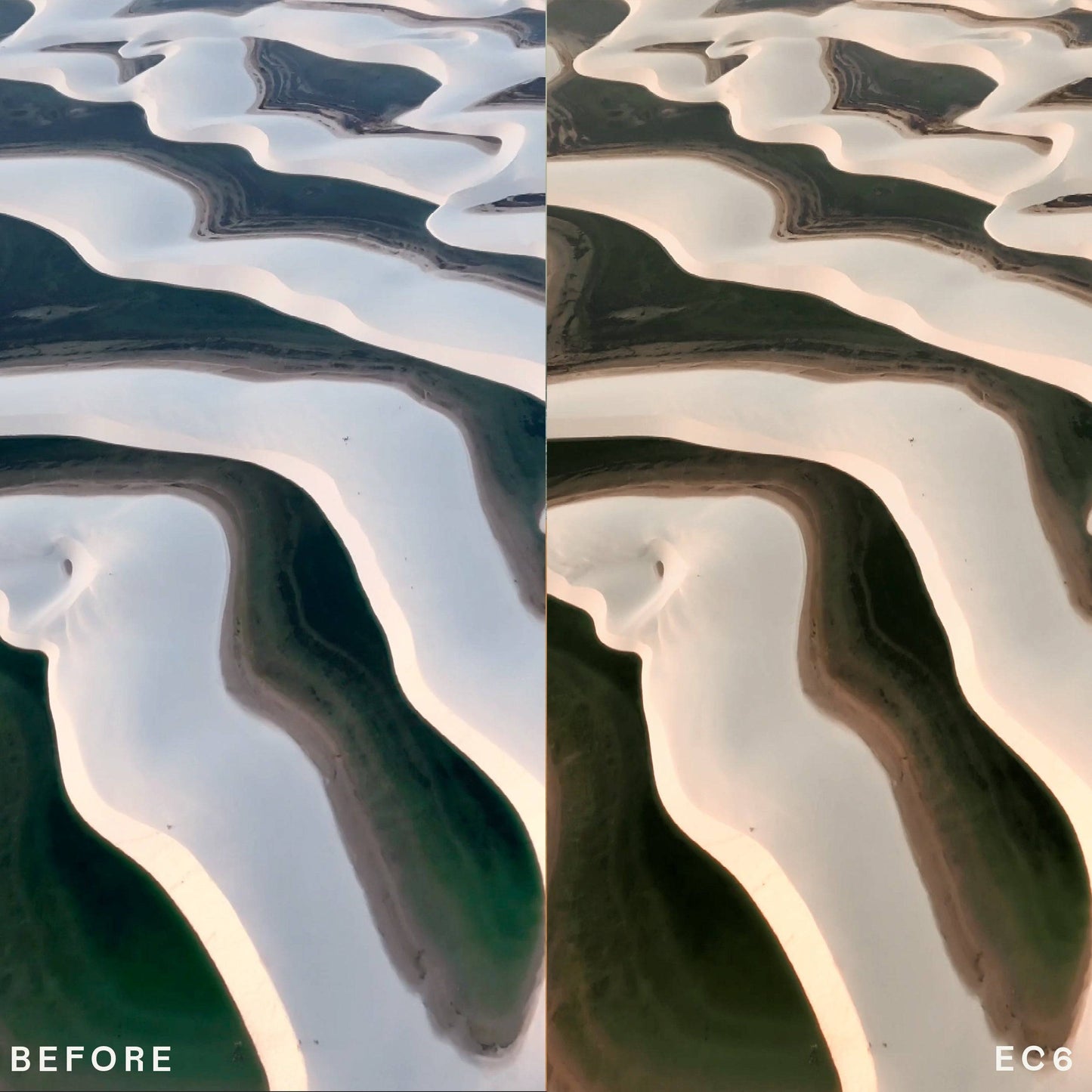 风格化电影风格怀旧旅行风景肖像摄影视频调色LUT预设包envijon – Cinematic Mobile LUTs 插件预设 第8张-素材湾丨精选海外优质设计素材资源 风格化电影风格怀旧旅行风景肖像摄影视频调色LUT预设包envijon – Cinematic Mobile LUTs 插件预设 sucaiwan.com