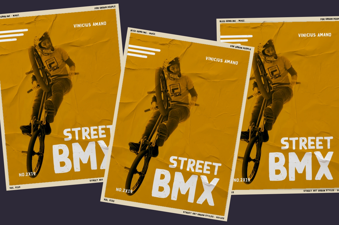 BLACK GROUND 标志设计、品牌形象、产品包装、都市气息 无衬线字体 设计素材 第5张-素材湾丨精选海外优质设计素材资源 BLACK GROUND 标志设计、品牌形象、产品包装、都市气息 无衬线字体 设计素材 sucaiwan.com