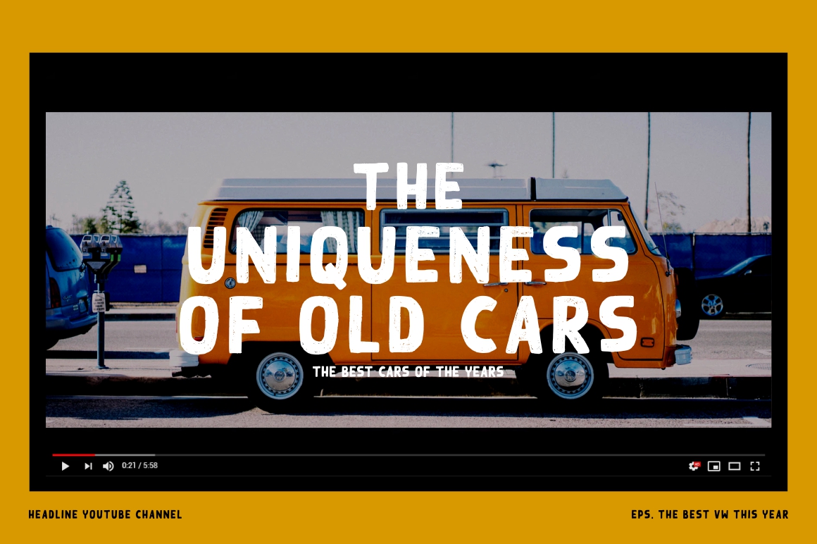 BLACK GROUND 标志设计、品牌形象、产品包装、都市气息 无衬线字体 设计素材 第6张-素材湾丨精选海外优质设计素材资源 BLACK GROUND 标志设计、品牌形象、产品包装、都市气息 无衬线字体 设计素材 sucaiwan.com