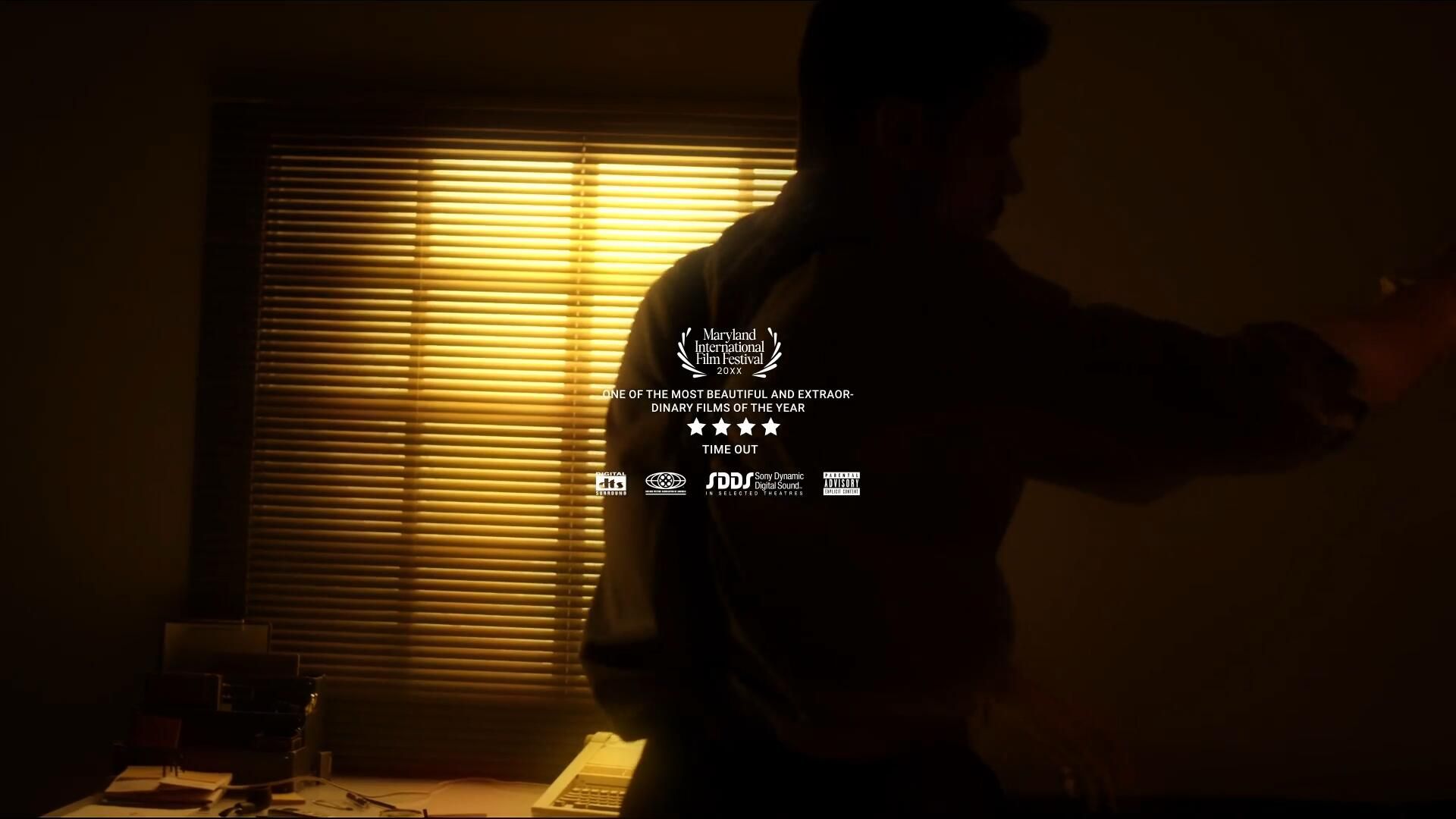 AE/PR模板:35个独特电影开场白片尾标题字幕动画模板 , 第1张-素材湾丨精选海外优质设计素材资源 AE/PR模板:35个独特电影开场白片尾标题字幕动画模板 , sucaiwan.com