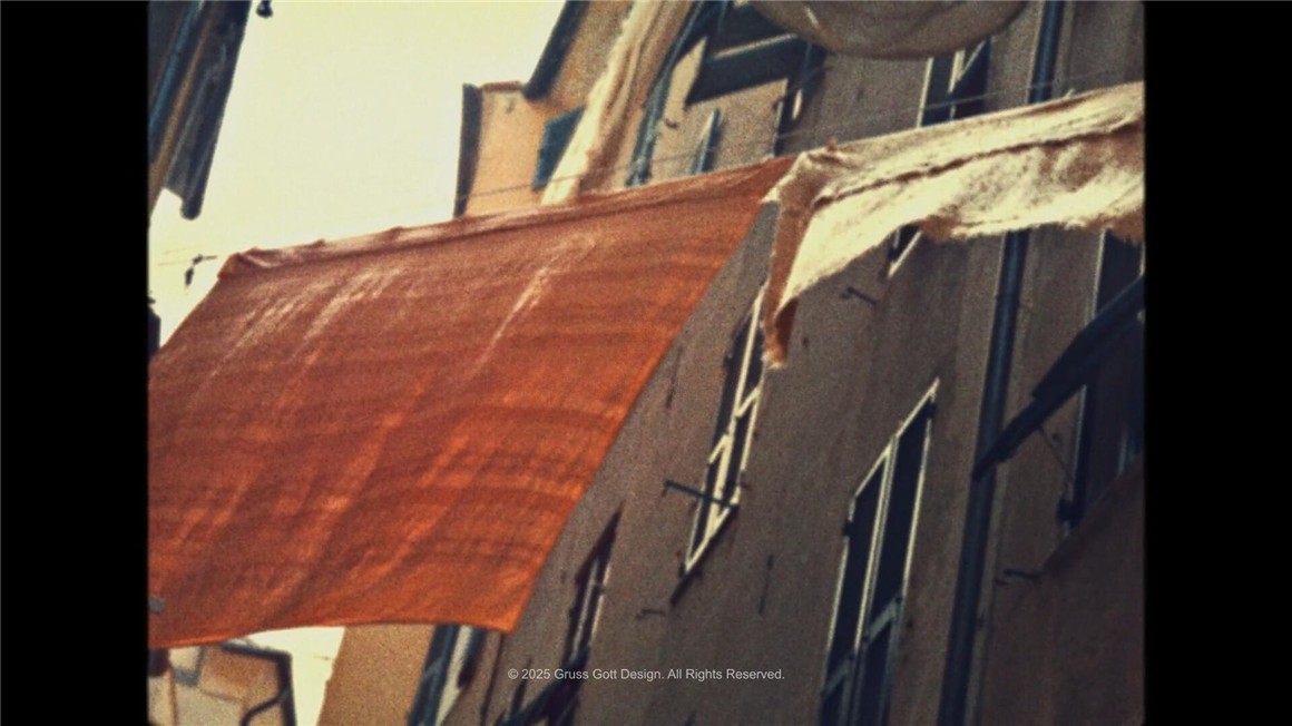 老式16毫米胶片电影美学颗粒帧抖动杂色音乐视频电影视觉效果AE模板 , 第3张-素材湾丨精选海外优质设计素材资源 老式16毫米胶片电影美学颗粒帧抖动杂色音乐视频电影视觉效果AE模板 , sucaiwan.com