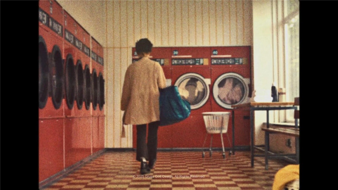 老式16毫米胶片电影美学颗粒帧抖动杂色音乐视频电影视觉效果AE模板 , 第1张-素材湾丨精选海外优质设计素材资源 老式16毫米胶片电影美学颗粒帧抖动杂色音乐视频电影视觉效果AE模板 , sucaiwan.com