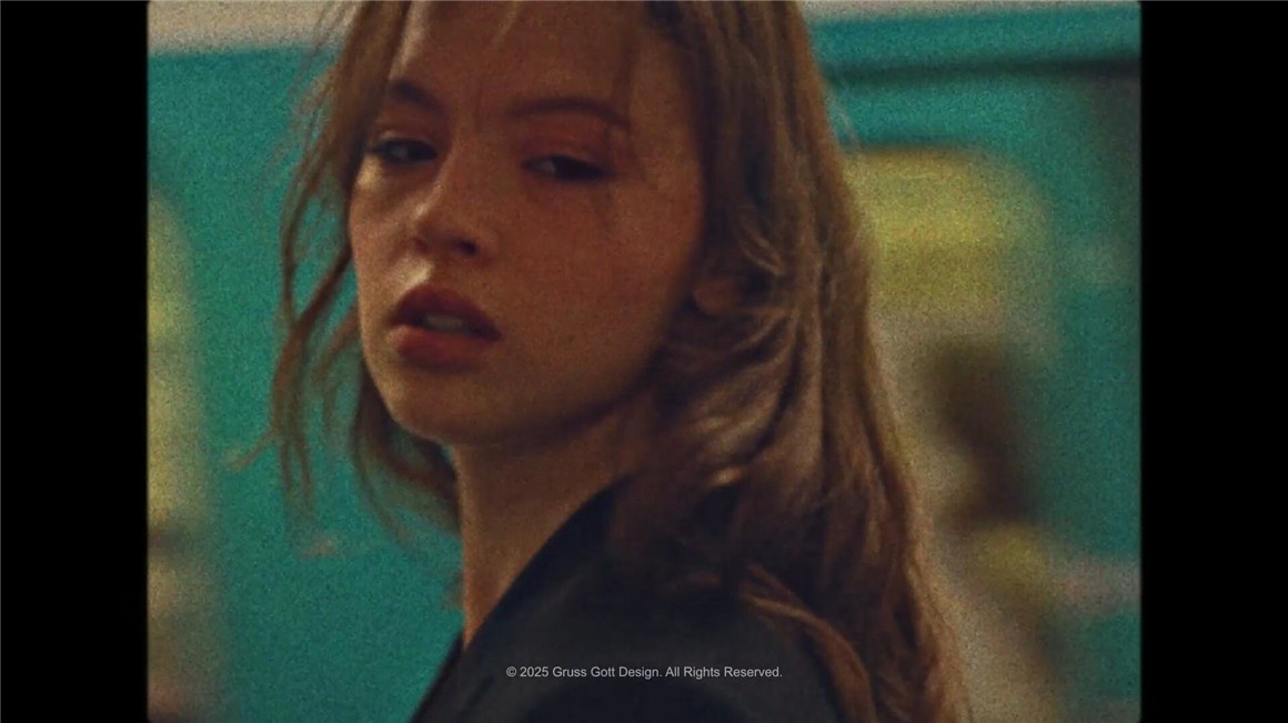 老式16毫米胶片电影美学颗粒帧抖动杂色音乐视频电影视觉效果AE模板 , 第4张-素材湾丨精选海外优质设计素材资源 老式16毫米胶片电影美学颗粒帧抖动杂色音乐视频电影视觉效果AE模板 , sucaiwan.com