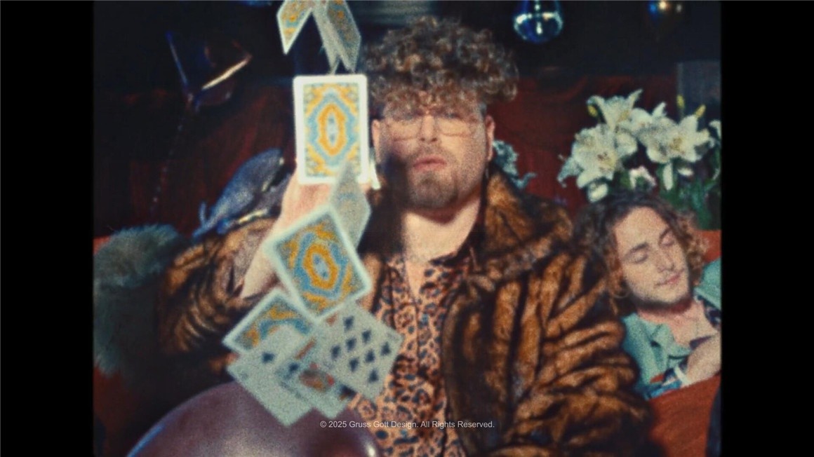 老式16毫米胶片电影美学颗粒帧抖动杂色音乐视频电影视觉效果AE模板 , 第2张-素材湾丨精选海外优质设计素材资源 老式16毫米胶片电影美学颗粒帧抖动杂色音乐视频电影视觉效果AE模板 , sucaiwan.com