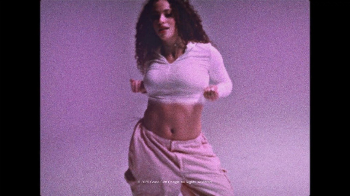 老式16毫米胶片电影美学颗粒帧抖动杂色音乐视频电影视觉效果AE模板 , 第6张-素材湾丨精选海外优质设计素材资源 老式16毫米胶片电影美学颗粒帧抖动杂色音乐视频电影视觉效果AE模板 , sucaiwan.com