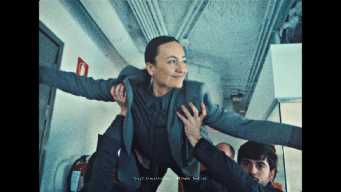 老式16毫米胶片电影美学颗粒帧抖动杂色音乐视频电影视觉效果AE模板 , 第7张-素材湾丨精选海外优质设计素材资源 老式16毫米胶片电影美学颗粒帧抖动杂色音乐视频电影视觉效果AE模板 , sucaiwan.com