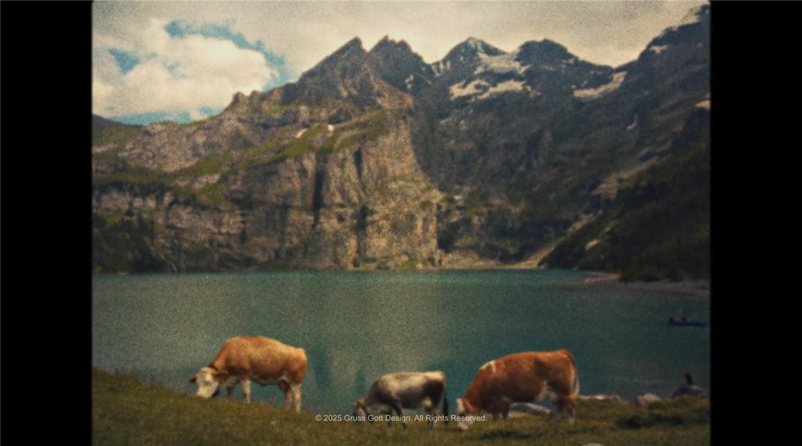 老式16毫米胶片电影美学颗粒帧抖动杂色音乐视频电影视觉效果AE模板 , 第8张-素材湾丨精选海外优质设计素材资源 老式16毫米胶片电影美学颗粒帧抖动杂色音乐视频电影视觉效果AE模板 , sucaiwan.com