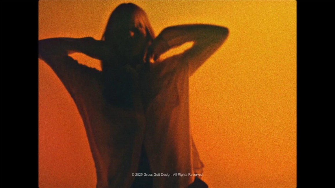 老式16毫米胶片电影美学颗粒帧抖动杂色音乐视频电影视觉效果AE模板 , 第9张-素材湾丨精选海外优质设计素材资源 老式16毫米胶片电影美学颗粒帧抖动杂色音乐视频电影视觉效果AE模板 , sucaiwan.com