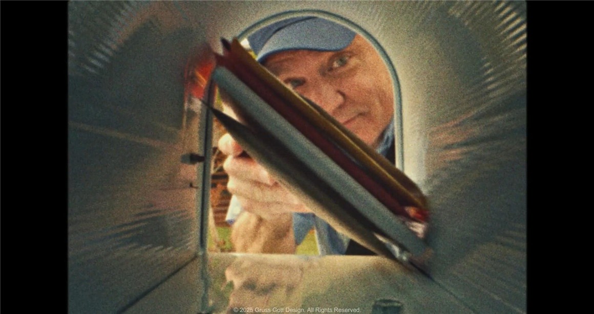 老式16毫米胶片电影美学颗粒帧抖动杂色音乐视频电影视觉效果AE模板 , 第10张-素材湾丨精选海外优质设计素材资源 老式16毫米胶片电影美学颗粒帧抖动杂色音乐视频电影视觉效果AE模板 , sucaiwan.com