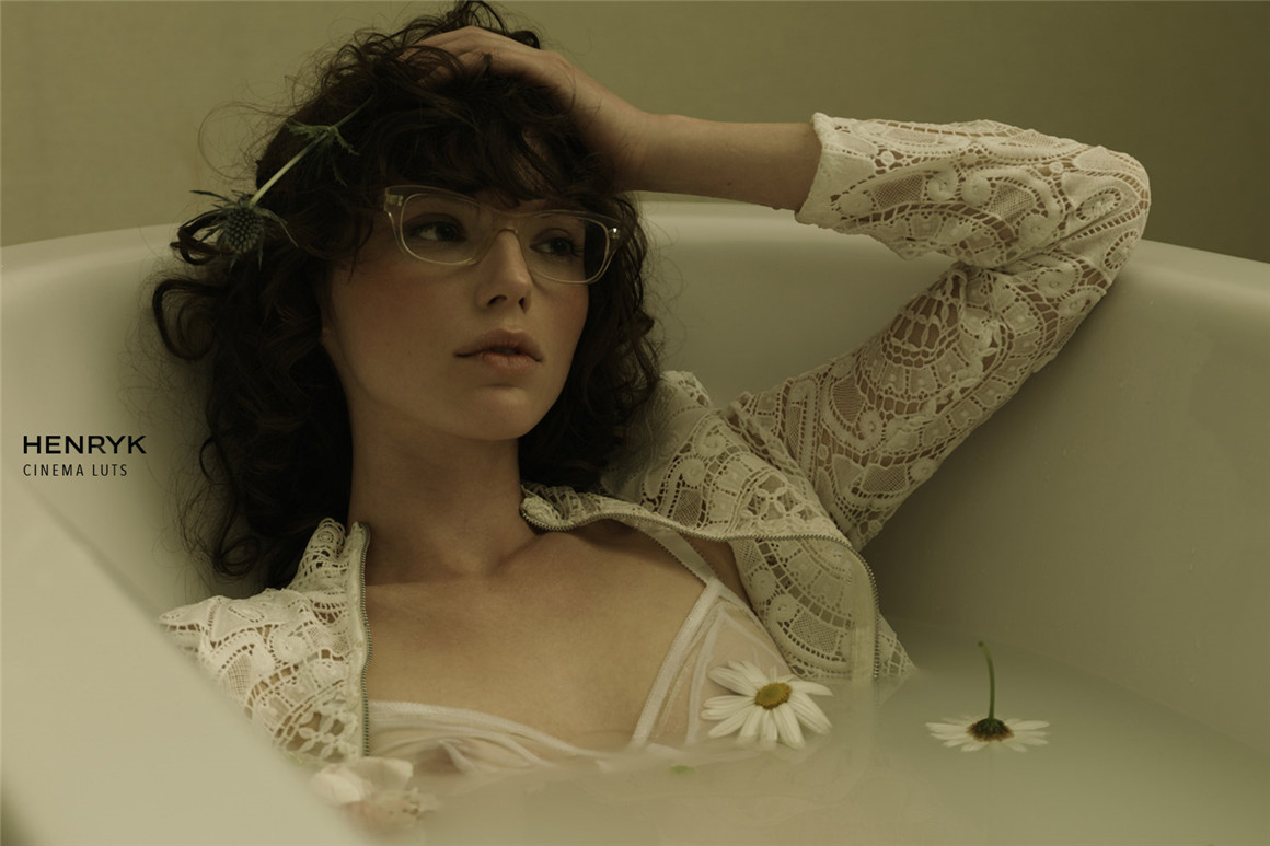 HENRYK - CINEMA LUTS 全新深沉电影氛围人像摄影电影感风格化LUTs调色预设包 , 第1张-素材湾丨精选海外优质设计素材资源 HENRYK - CINEMA LUTS 全新深沉电影氛围人像摄影电影感风格化LUTs调色预设包 , sucaiwan.com