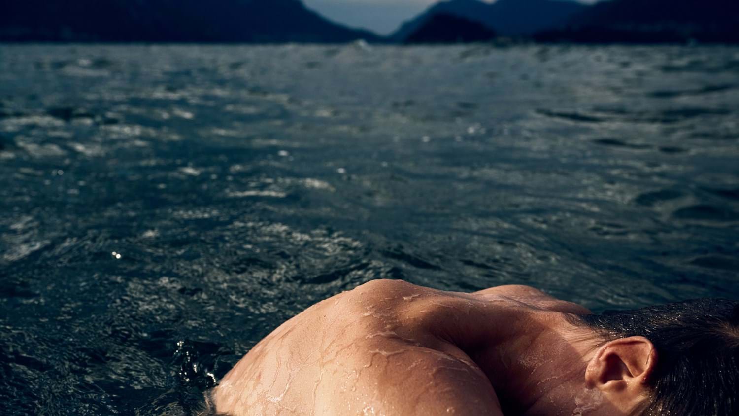 飞思预设：独特自然光情绪色调纪实、社论、新闻摄影Capture One调色预设 Nordic Editorial Styles by Capture One , sucaiwan.com