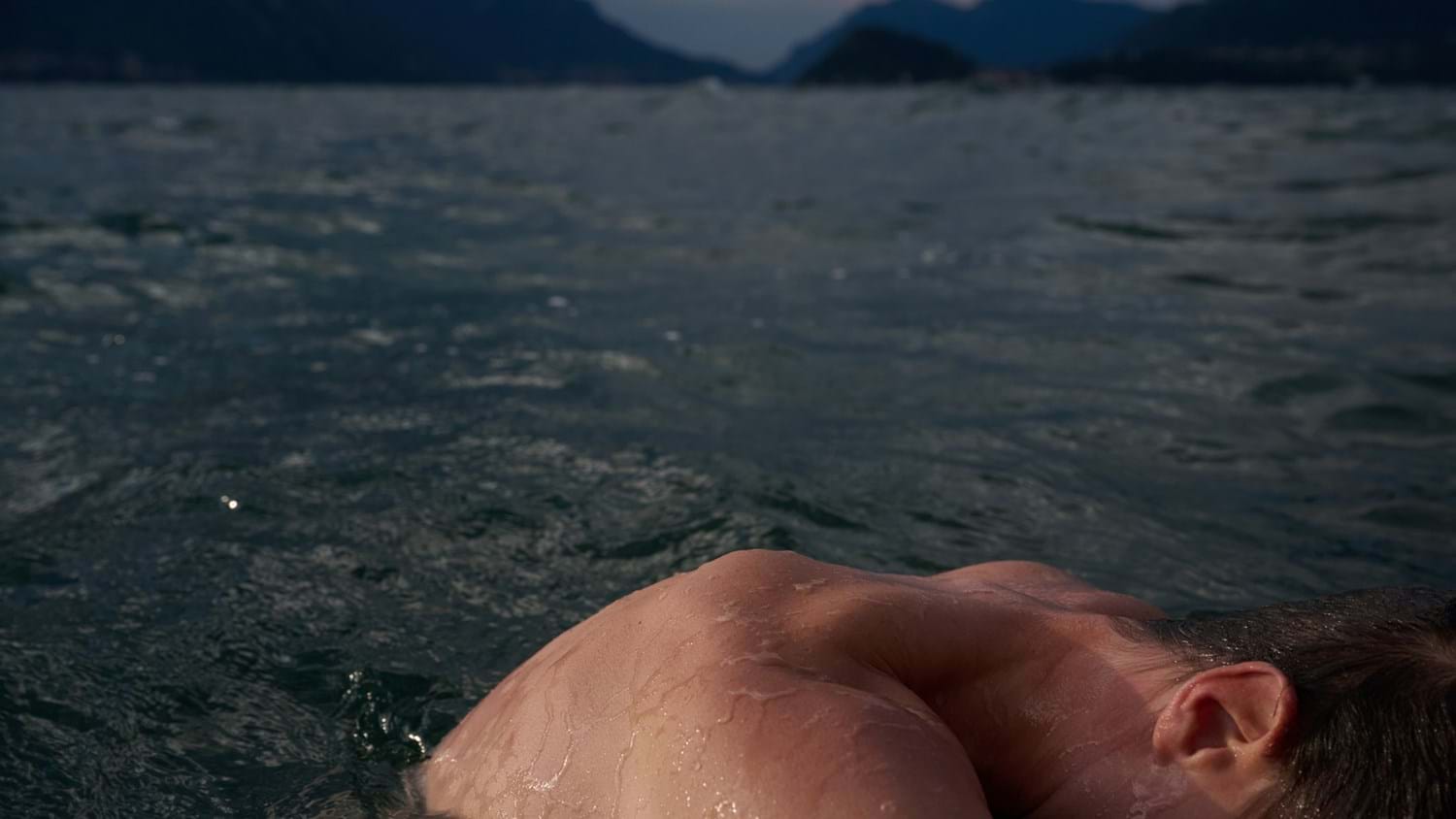 飞思预设：独特自然光情绪色调纪实、社论、新闻摄影Capture One调色预设 Nordic Editorial Styles by Capture One , sucaiwan.com