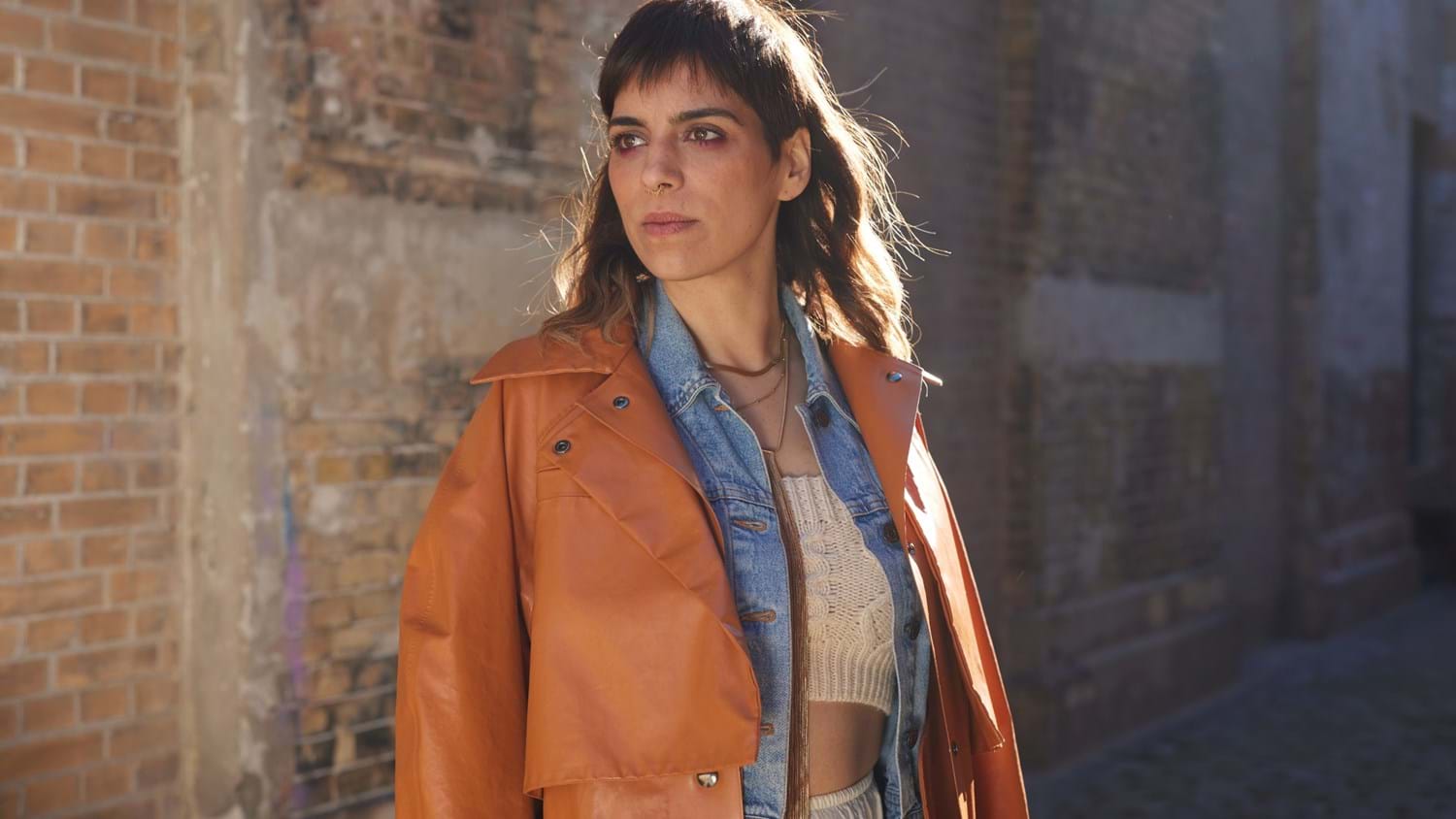 飞思预设：独特自然光情绪色调纪实、社论、新闻摄影Capture One调色预设 Nordic Editorial Styles by Capture One , sucaiwan.com