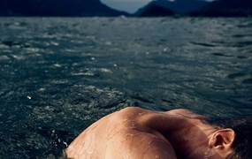 飞思预设:独特自然光情绪色调纪实、社论、新闻摄影Capture One调色预设 Nordic Editorial Styles by Capture One