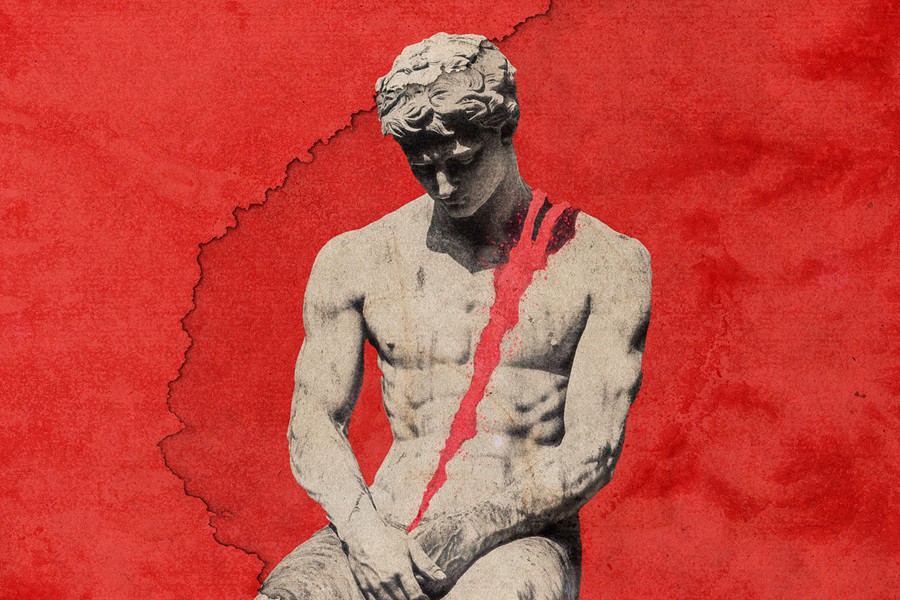 30款做旧污渍水渍折痕泛黄粗糙纸张纹理肌理高清背景图片设计素材Hell Paper: Grunge Textures Pack 图片素材 第2张-素材湾丨精选海外优质设计素材资源 30款做旧污渍水渍折痕泛黄粗糙纸张纹理肌理高清背景图片设计素材Hell Paper: Grunge Textures Pack 图片素材 sucaiwan.com