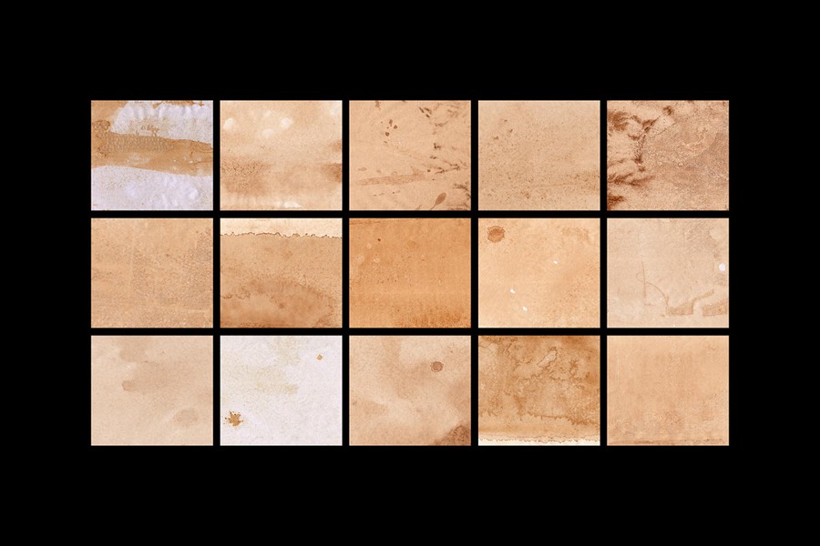 30款做旧污渍水渍折痕泛黄粗糙纸张纹理肌理高清背景图片设计素材Hell Paper: Grunge Textures Pack 图片素材 第3张-素材湾丨精选海外优质设计素材资源 30款做旧污渍水渍折痕泛黄粗糙纸张纹理肌理高清背景图片设计素材Hell Paper: Grunge Textures Pack 图片素材 sucaiwan.com