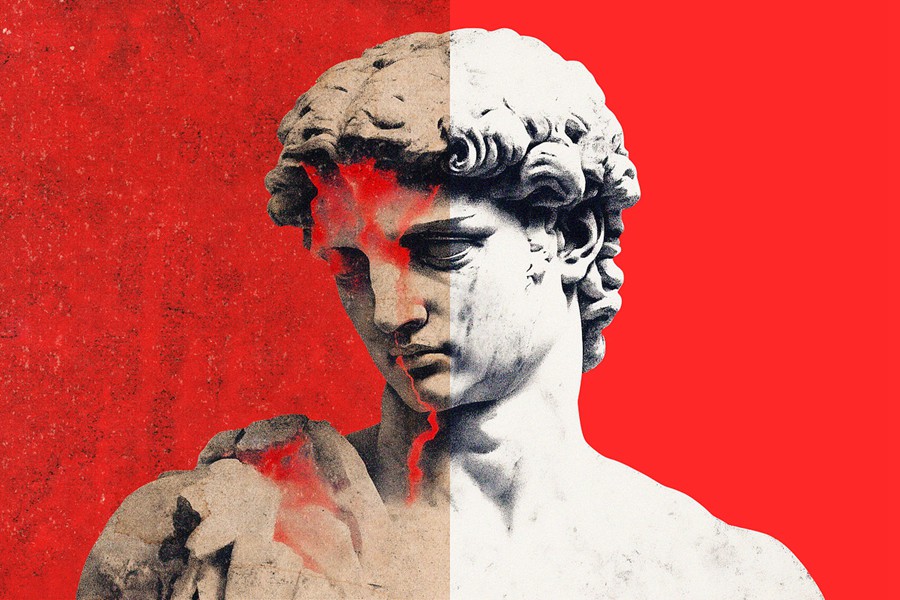 30款做旧污渍水渍折痕泛黄粗糙纸张纹理肌理高清背景图片设计素材Hell Paper: Grunge Textures Pack 图片素材 第8张-素材湾丨精选海外优质设计素材资源 30款做旧污渍水渍折痕泛黄粗糙纸张纹理肌理高清背景图片设计素材Hell Paper: Grunge Textures Pack 图片素材 sucaiwan.com