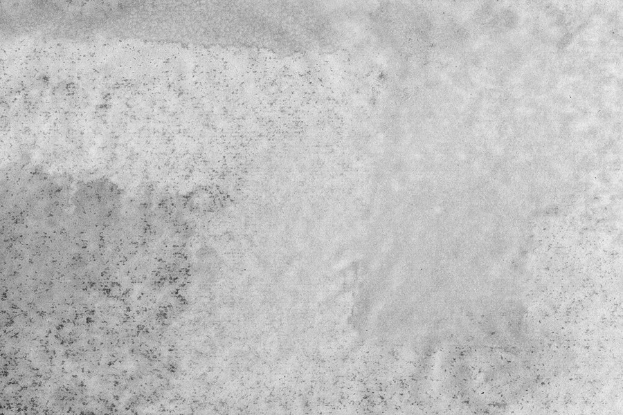 30款做旧污渍水渍折痕泛黄粗糙纸张纹理肌理高清背景图片设计素材Hell Paper: Grunge Textures Pack 图片素材 第6张-素材湾丨精选海外优质设计素材资源 30款做旧污渍水渍折痕泛黄粗糙纸张纹理肌理高清背景图片设计素材Hell Paper: Grunge Textures Pack 图片素材 sucaiwan.com