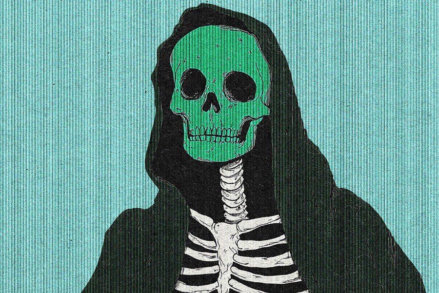 复古老式动漫打印机扫描照片效果ps特效滤镜样机 Retro Lined Printer Effect 插件预设 第6张-素材湾丨精选海外优质设计素材资源 复古老式动漫打印机扫描照片效果ps特效滤镜样机 Retro Lined Printer Effect 插件预设 sucaiwan.com