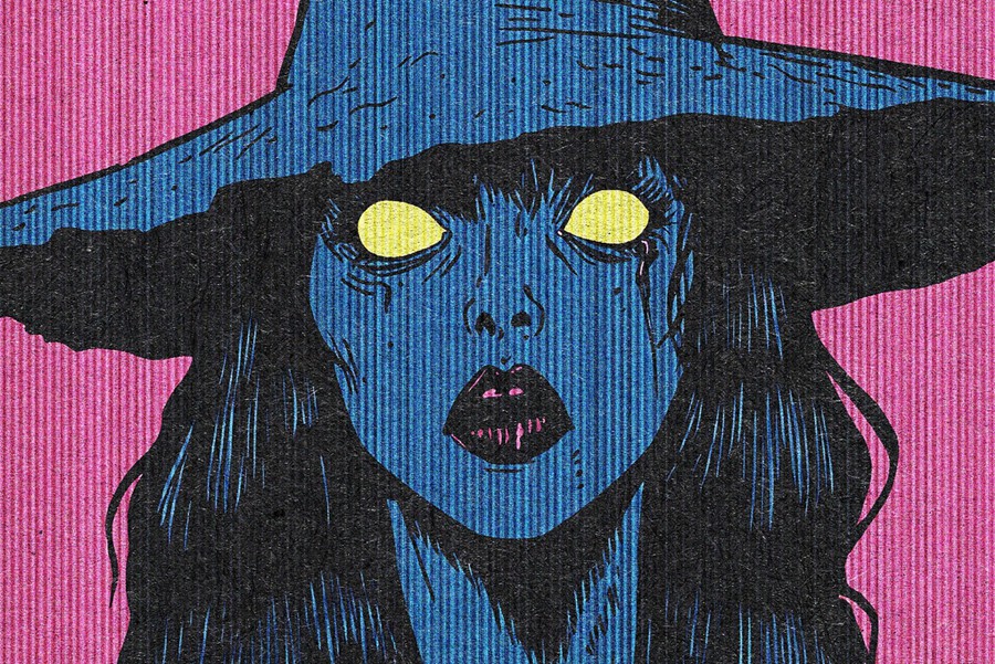 复古老式动漫打印机扫描照片效果ps特效滤镜样机 Retro Lined Printer Effect 插件预设 第8张-素材湾丨精选海外优质设计素材资源 复古老式动漫打印机扫描照片效果ps特效滤镜样机 Retro Lined Printer Effect 插件预设 sucaiwan.com