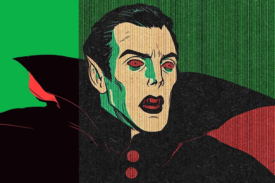 复古老式动漫打印机扫描照片效果ps特效滤镜样机 Retro Lined Printer Effect 插件预设 第7张-素材湾丨精选海外优质设计素材资源 复古老式动漫打印机扫描照片效果ps特效滤镜样机 Retro Lined Printer Effect 插件预设 sucaiwan.com