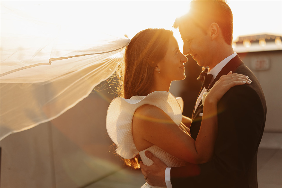 永恒清新温暖黑白色调婚礼情侣摄影照片调色Lightroom预设包G-Presets x Janelle Elise 2 插件预设 第5张-素材湾丨精选海外优质设计素材资源 永恒清新温暖黑白色调婚礼情侣摄影照片调色Lightroom预设包G-Presets x Janelle Elise 2 插件预设 sucaiwan.com