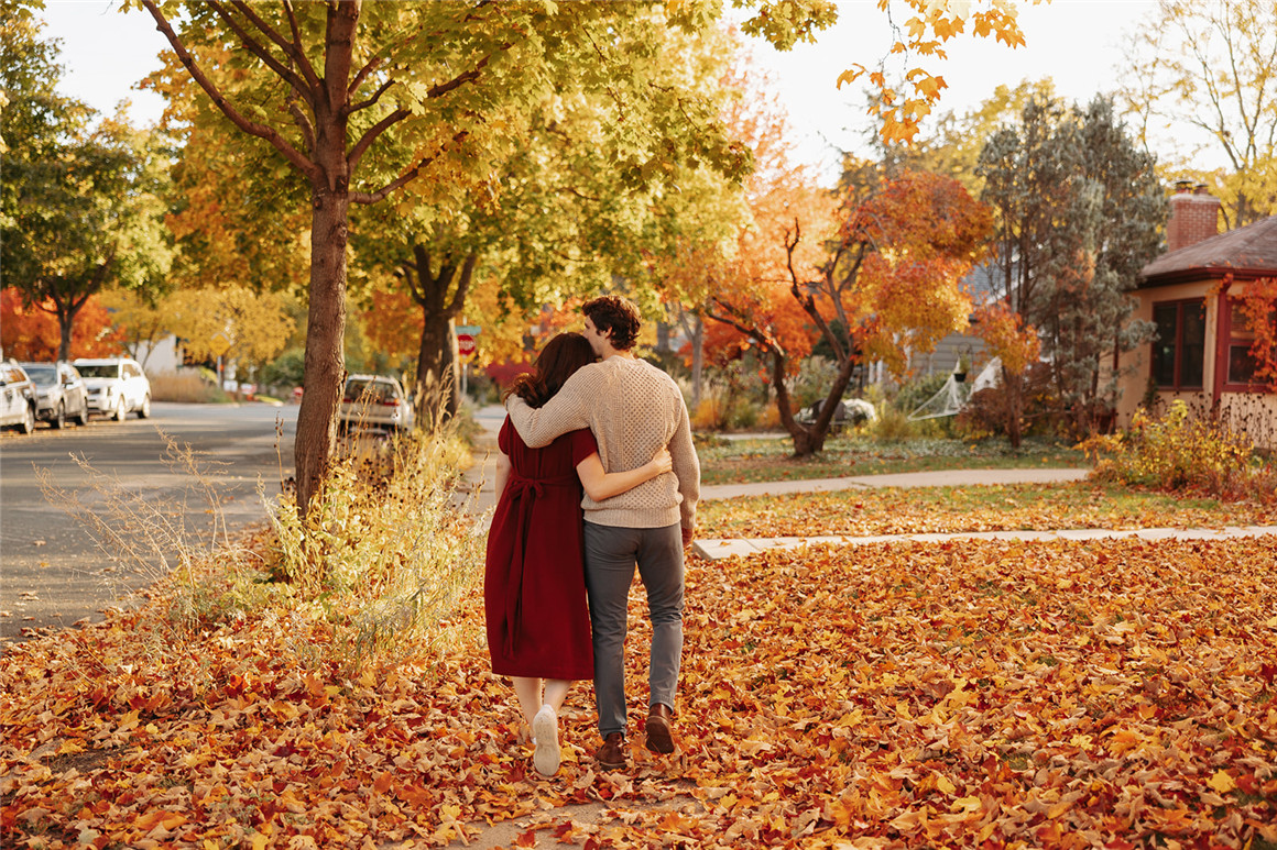 永恒清新温暖黑白色调婚礼情侣摄影照片调色Lightroom预设包G-Presets x Janelle Elise 2 插件预设 第7张-素材湾丨精选海外优质设计素材资源 永恒清新温暖黑白色调婚礼情侣摄影照片调色Lightroom预设包G-Presets x Janelle Elise 2 插件预设 sucaiwan.com