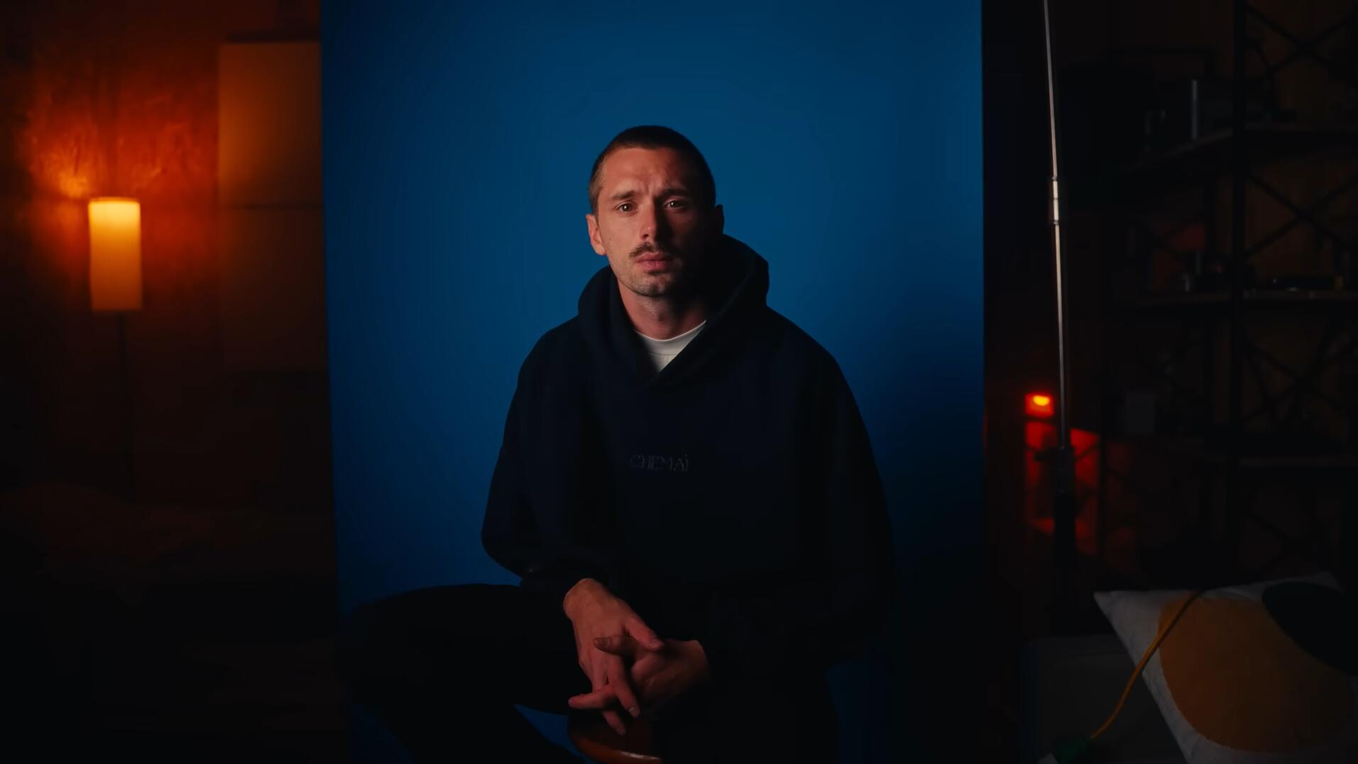 One Click Powergrade — Andrew Paul 热门复古电影美学胶片模拟一键式达芬奇调色节点 插件预设 sucaiwan.com