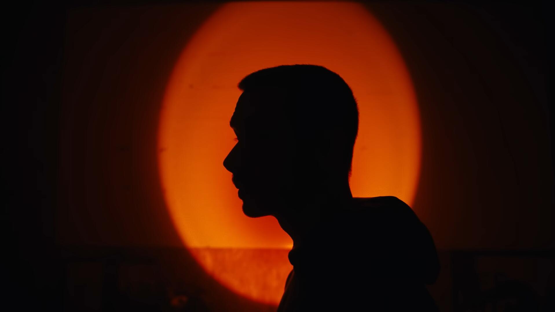 One Click Powergrade — Andrew Paul 热门复古电影美学胶片模拟一键式达芬奇调色节点 插件预设 sucaiwan.com