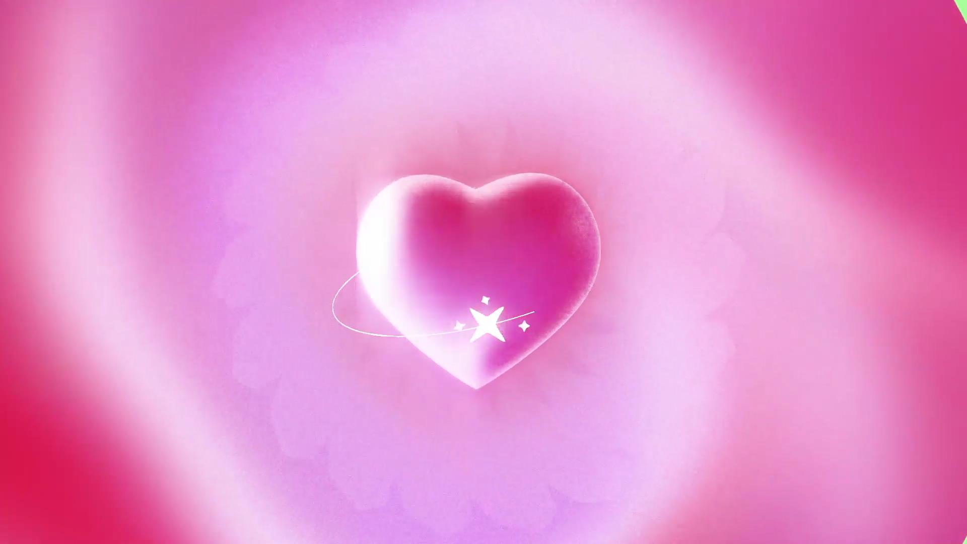 AE/PR/FCPX/达芬奇模板:10个浪漫情人节七夕立体趣味卡通3D爱心信封鲜花转场模板 , 第2张-素材湾丨精选海外优质设计素材资源 AE/PR/FCPX/达芬奇模板:10个浪漫情人节七夕立体趣味卡通3D爱心信封鲜花转场模板 , sucaiwan.com