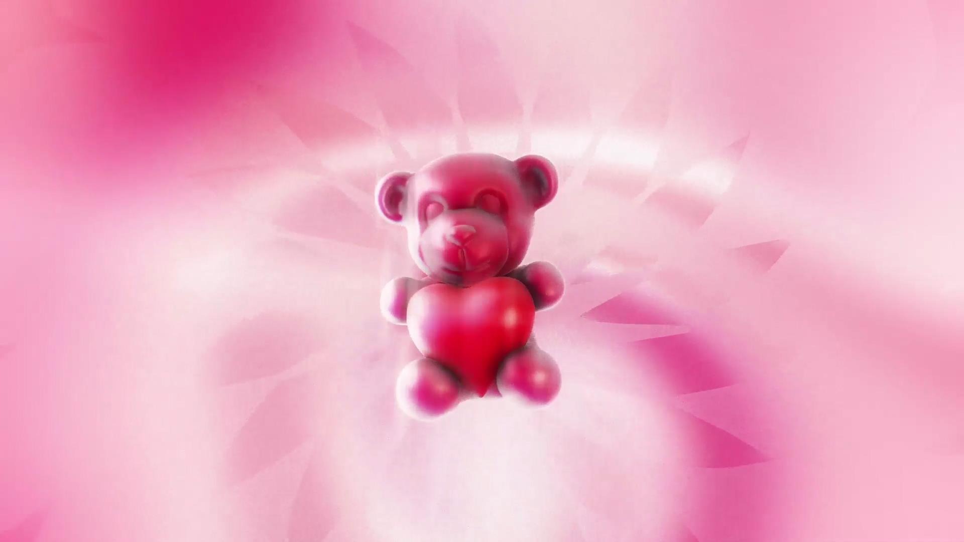 AE/PR/FCPX/达芬奇模板:10个浪漫情人节七夕立体趣味卡通3D爱心信封鲜花转场模板 , 第3张-素材湾丨精选海外优质设计素材资源 AE/PR/FCPX/达芬奇模板:10个浪漫情人节七夕立体趣味卡通3D爱心信封鲜花转场模板 , sucaiwan.com