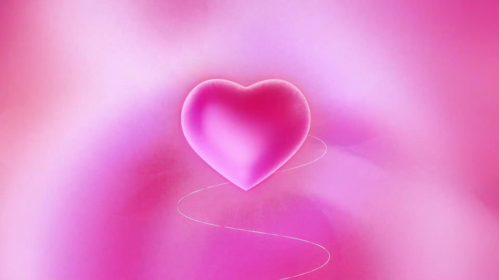 AE/PR/FCPX/达芬奇模板:10个浪漫情人节七夕立体趣味卡通3D爱心信封鲜花转场模板 , 第4张-素材湾丨精选海外优质设计素材资源 AE/PR/FCPX/达芬奇模板:10个浪漫情人节七夕立体趣味卡通3D爱心信封鲜花转场模板 , sucaiwan.com