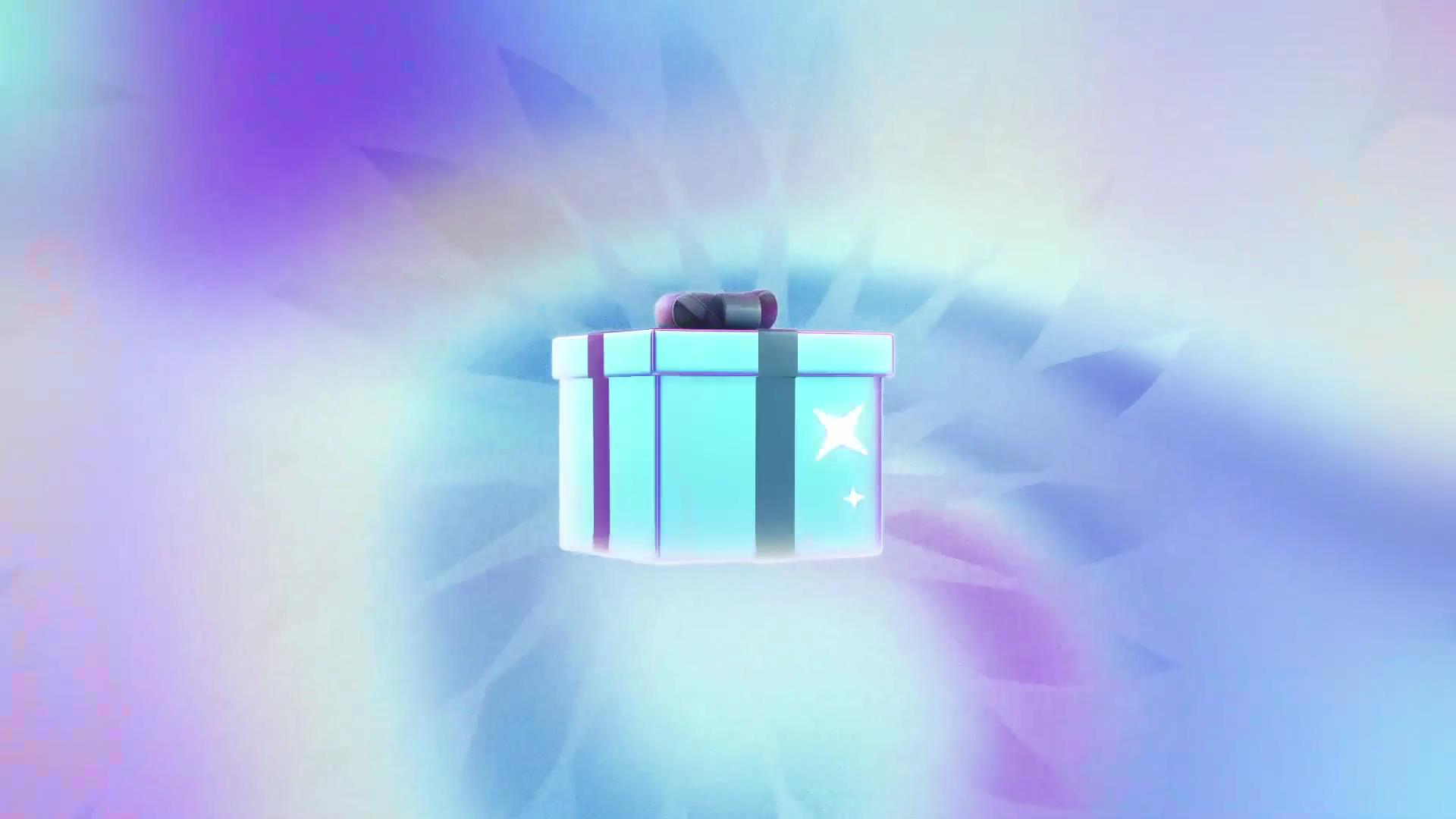 AE/PR/FCPX/达芬奇模板:10个浪漫情人节七夕立体趣味卡通3D爱心信封鲜花转场模板 , 第6张-素材湾丨精选海外优质设计素材资源 AE/PR/FCPX/达芬奇模板:10个浪漫情人节七夕立体趣味卡通3D爱心信封鲜花转场模板 , sucaiwan.com