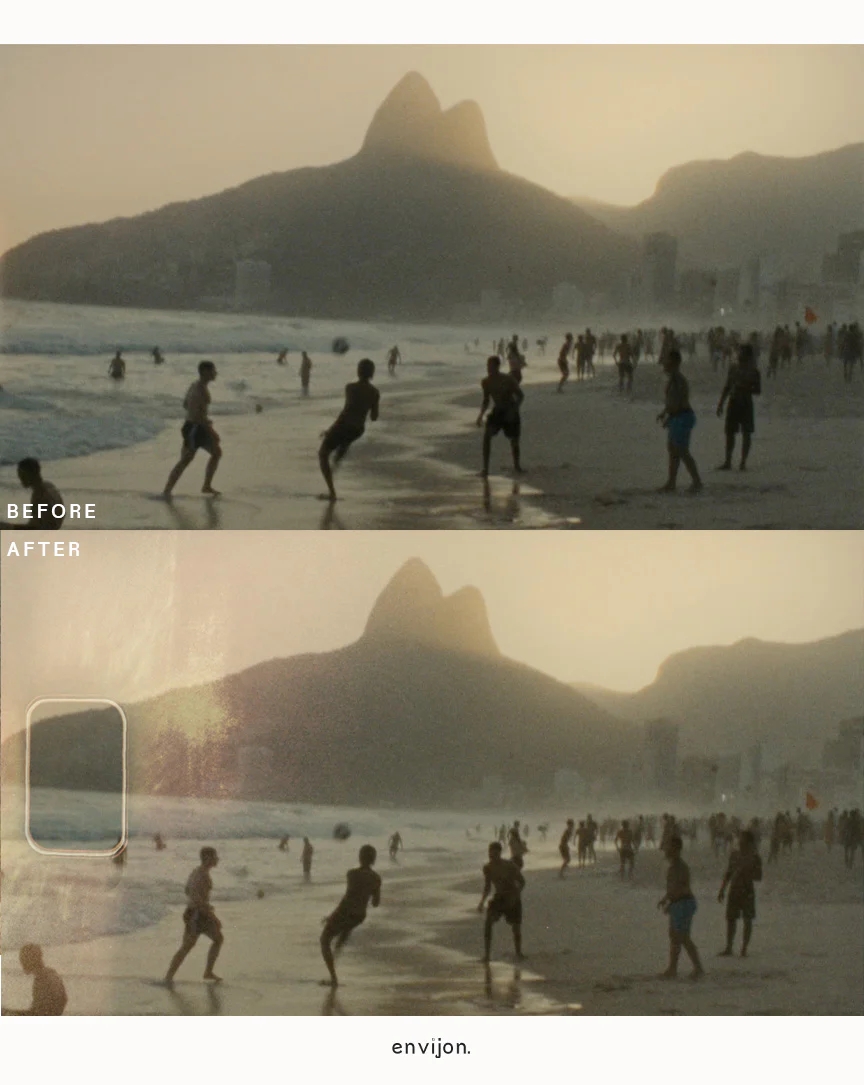 envijon 20款真实复古8MM胶片扫描烧伤纹理视频剪辑特效过渡素材 Film Burn Collection 4K wide 16:9 影视音频 第4张-素材湾丨精选海外优质设计素材资源 envijon 20款真实复古8MM胶片扫描烧伤纹理视频剪辑特效过渡素材 Film Burn Collection 4K wide 16:9 影视音频 sucaiwan.com