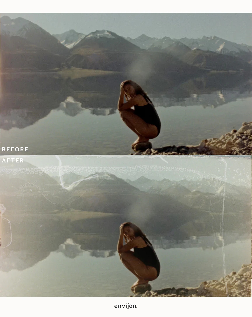 envijon 20款真实复古8MM胶片扫描烧伤纹理视频剪辑特效过渡素材 Film Burn Collection 4K wide 16:9 影视音频 第5张-素材湾丨精选海外优质设计素材资源 envijon 20款真实复古8MM胶片扫描烧伤纹理视频剪辑特效过渡素材 Film Burn Collection 4K wide 16:9 影视音频 sucaiwan.com