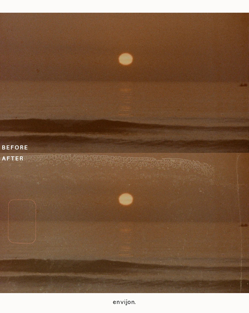 envijon 20款真实复古8MM胶片扫描烧伤纹理视频剪辑特效过渡素材 Film Burn Collection 4K wide 16:9 影视音频 第6张-素材湾丨精选海外优质设计素材资源 envijon 20款真实复古8MM胶片扫描烧伤纹理视频剪辑特效过渡素材 Film Burn Collection 4K wide 16:9 影视音频 sucaiwan.com