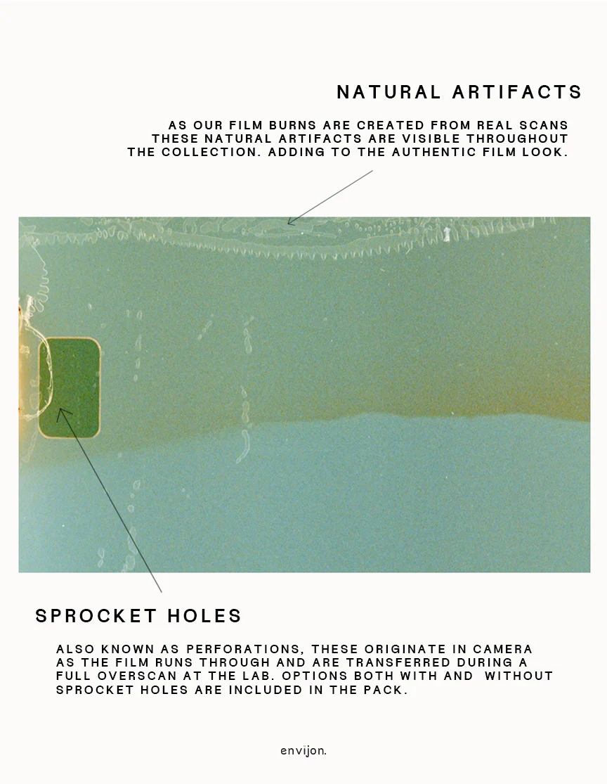 envijon 20款真实复古8MM胶片扫描烧伤纹理视频剪辑特效过渡素材 Film Burn Collection 4K wide 16:9 影视音频 第7张-素材湾丨精选海外优质设计素材资源 envijon 20款真实复古8MM胶片扫描烧伤纹理视频剪辑特效过渡素材 Film Burn Collection 4K wide 16:9 影视音频 sucaiwan.com