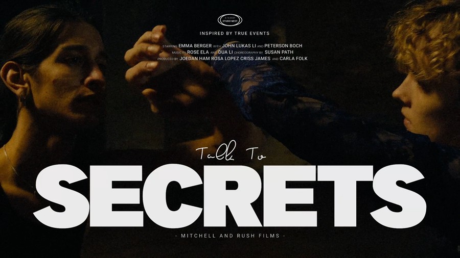 达芬奇模板：30个电影片头标题纪录片音乐视频达芬奇模板Pixflow - Drama Movie Titles For Davinci Resolve 影视音频 sucaiwan.com