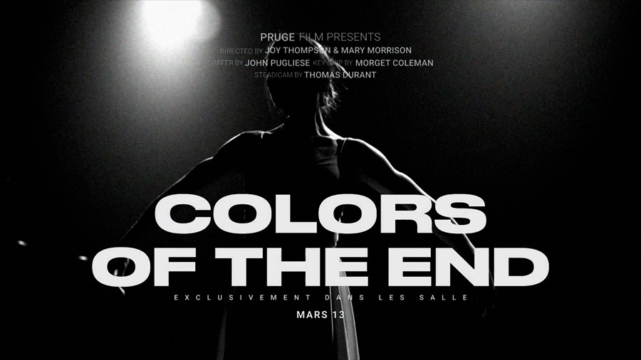 达芬奇模板：30个电影片头标题纪录片音乐视频达芬奇模板Pixflow - Drama Movie Titles For Davinci Resolve 影视音频 sucaiwan.com