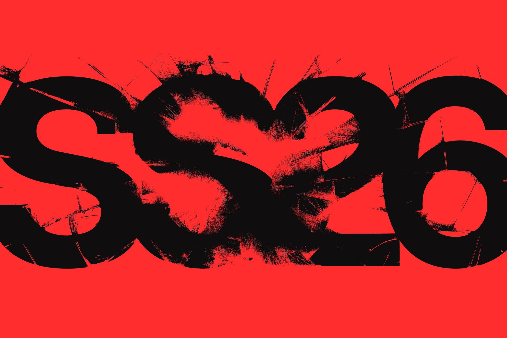 16组潮流扭曲故障错位低保真喷墨颗粒标题LOGO设计PS置换特效滤镜插件样机Distort Machine Photoshop Effects Collection 插件预设 第5张-素材湾丨精选海外优质设计素材资源 16组潮流扭曲故障错位低保真喷墨颗粒标题LOGO设计PS置换特效滤镜插件样机Distort Machine Photoshop Effects Collection 插件预设 sucaiwan.com