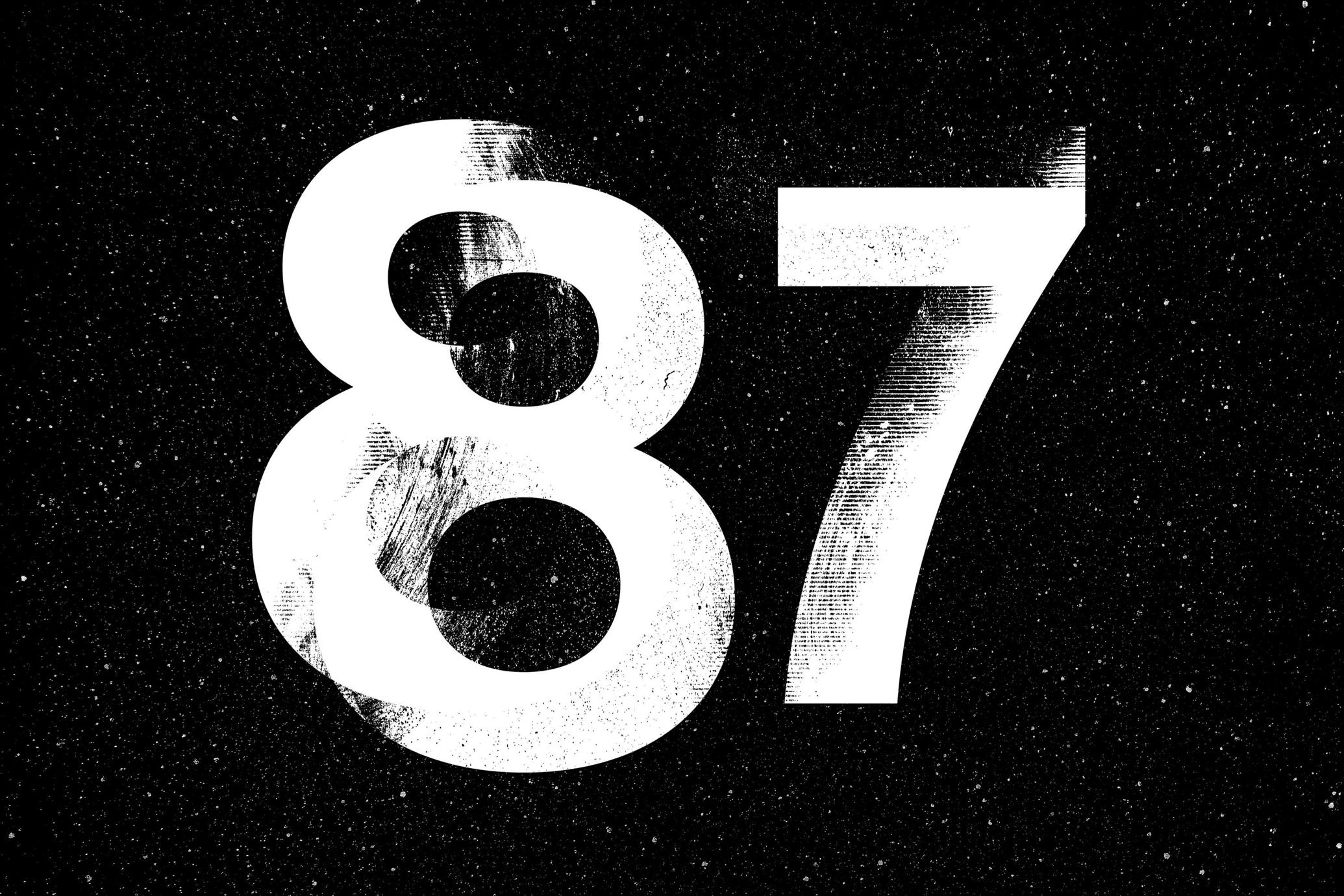 16组潮流扭曲故障错位低保真喷墨颗粒标题LOGO设计PS置换特效滤镜插件样机Distort Machine Photoshop Effects Collection 插件预设 第6张-素材湾丨精选海外优质设计素材资源 16组潮流扭曲故障错位低保真喷墨颗粒标题LOGO设计PS置换特效滤镜插件样机Distort Machine Photoshop Effects Collection 插件预设 sucaiwan.com