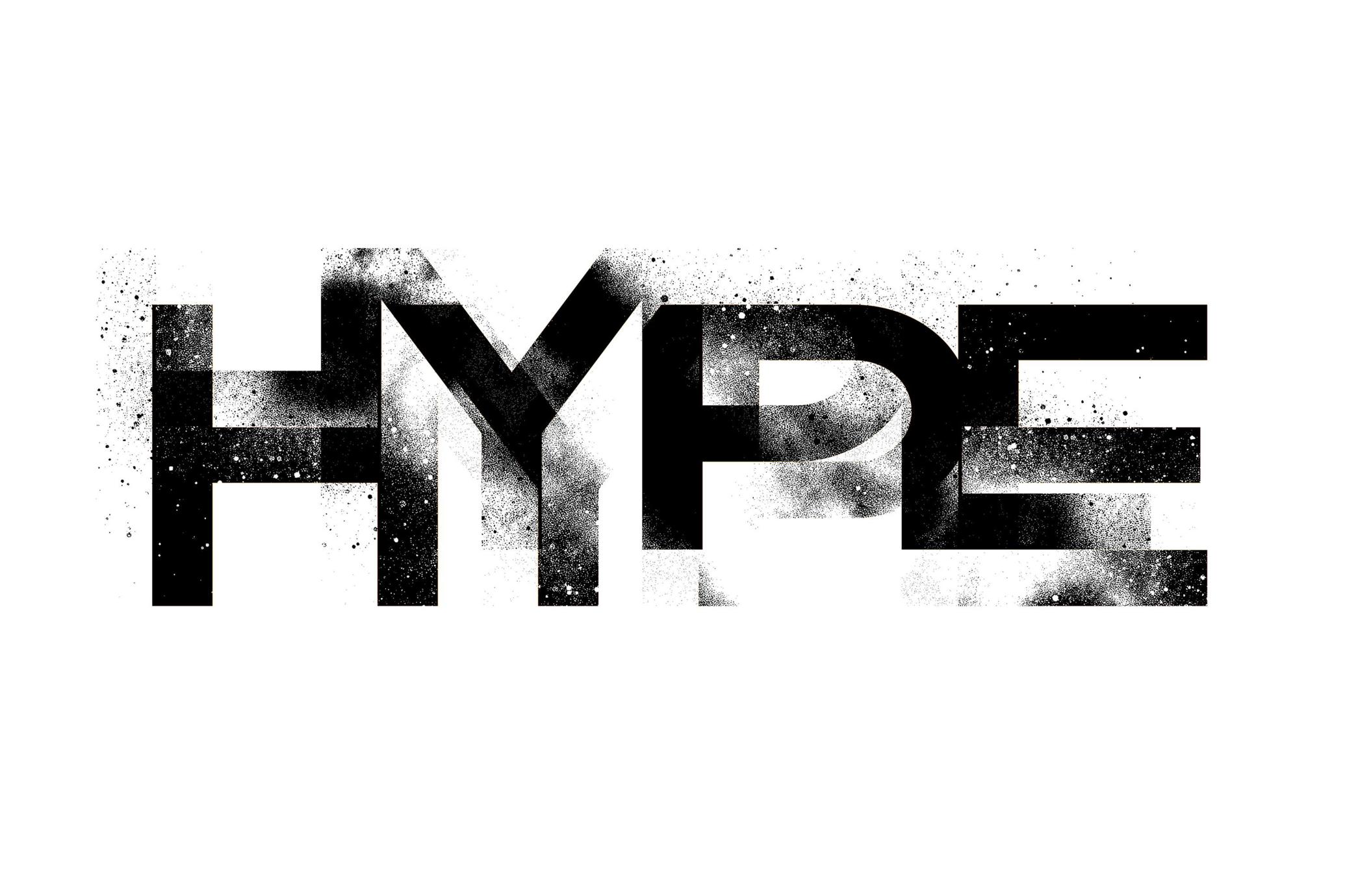 16组潮流扭曲故障错位低保真喷墨颗粒标题LOGO设计PS置换特效滤镜插件样机Distort Machine Photoshop Effects Collection 插件预设 第7张-素材湾丨精选海外优质设计素材资源 16组潮流扭曲故障错位低保真喷墨颗粒标题LOGO设计PS置换特效滤镜插件样机Distort Machine Photoshop Effects Collection 插件预设 sucaiwan.com