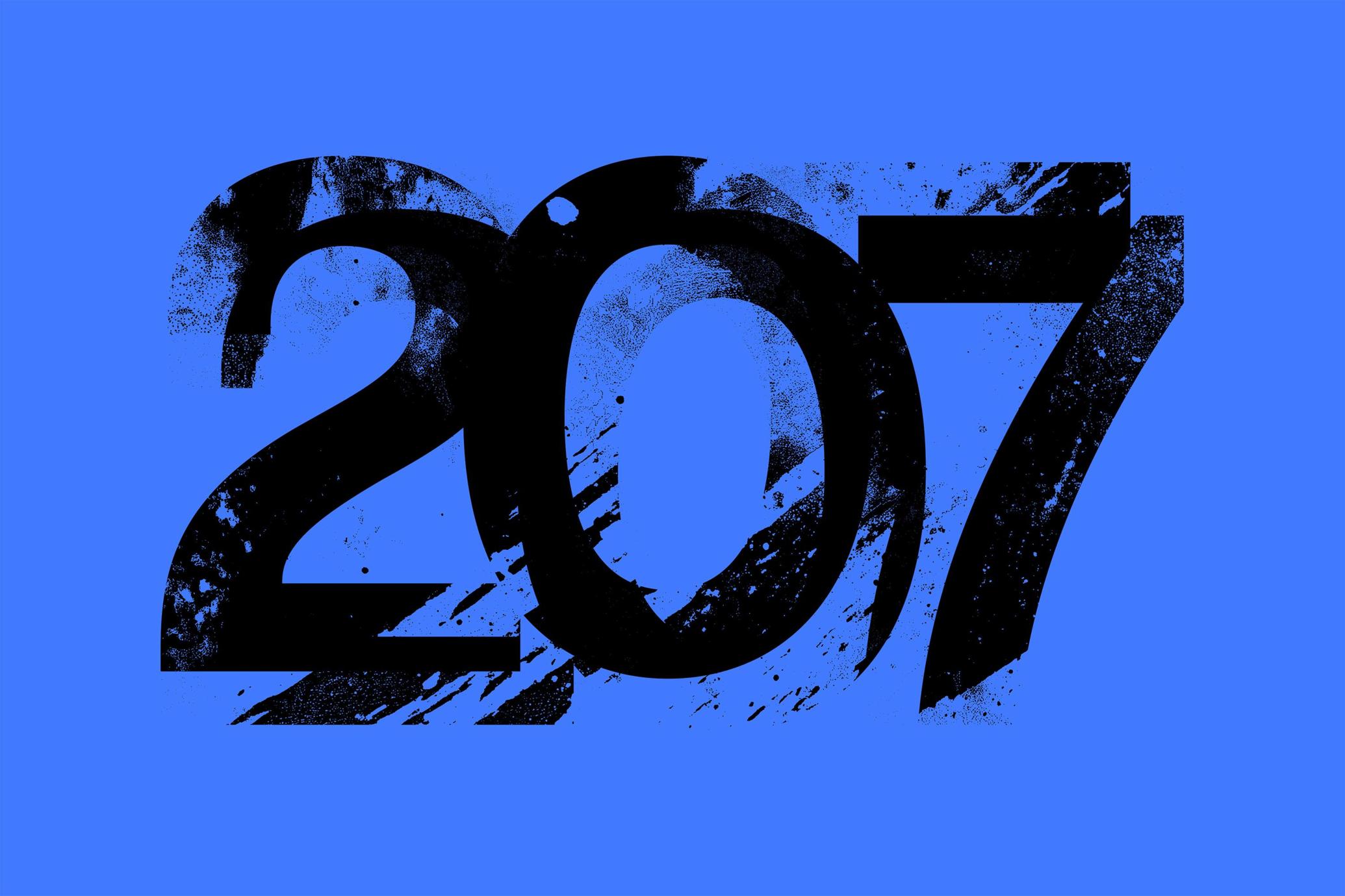 16组潮流扭曲故障错位低保真喷墨颗粒标题LOGO设计PS置换特效滤镜插件样机Distort Machine Photoshop Effects Collection 插件预设 第8张-素材湾丨精选海外优质设计素材资源 16组潮流扭曲故障错位低保真喷墨颗粒标题LOGO设计PS置换特效滤镜插件样机Distort Machine Photoshop Effects Collection 插件预设 sucaiwan.com