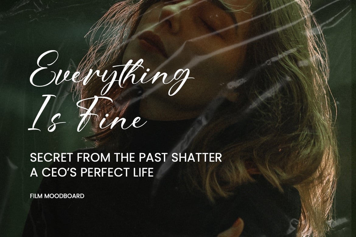 优雅复古杂志海报徽标设计手写英文字体安装包 Bitteva Script – Classy Script Font 设计素材 第3张-素材湾丨精选海外优质设计素材资源 优雅复古杂志海报徽标设计手写英文字体安装包 Bitteva Script – Classy Script Font 设计素材 sucaiwan.com