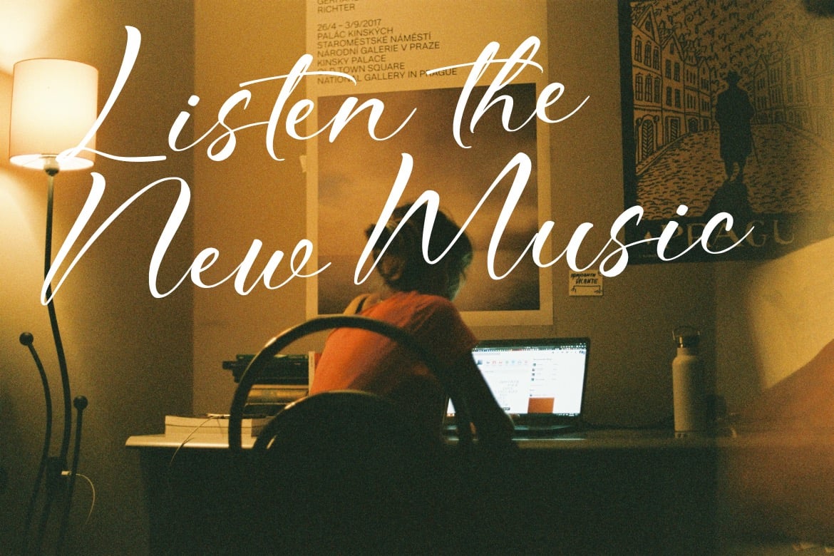 优雅复古杂志海报徽标设计手写英文字体安装包 Bitteva Script – Classy Script Font 设计素材 第5张-素材湾丨精选海外优质设计素材资源 优雅复古杂志海报徽标设计手写英文字体安装包 Bitteva Script – Classy Script Font 设计素材 sucaiwan.com