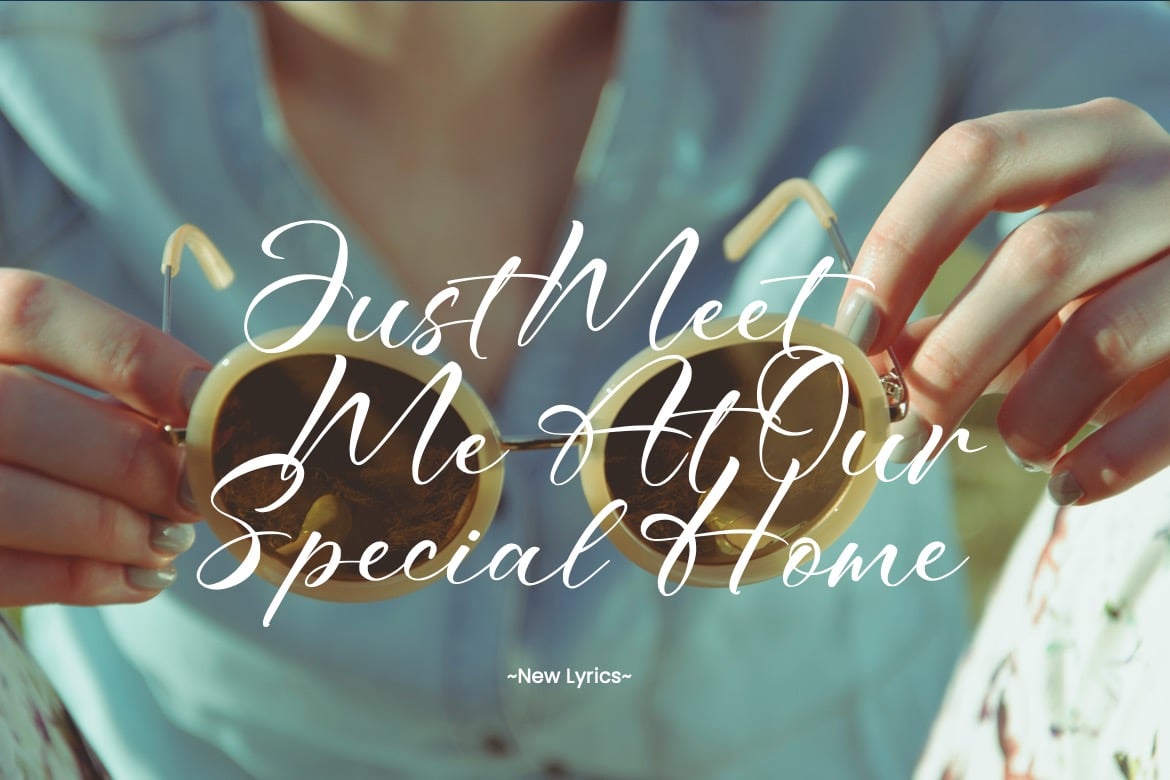 优雅复古杂志海报徽标设计手写英文字体安装包 Bitteva Script – Classy Script Font 设计素材 第7张-素材湾丨精选海外优质设计素材资源 优雅复古杂志海报徽标设计手写英文字体安装包 Bitteva Script – Classy Script Font 设计素材 sucaiwan.com